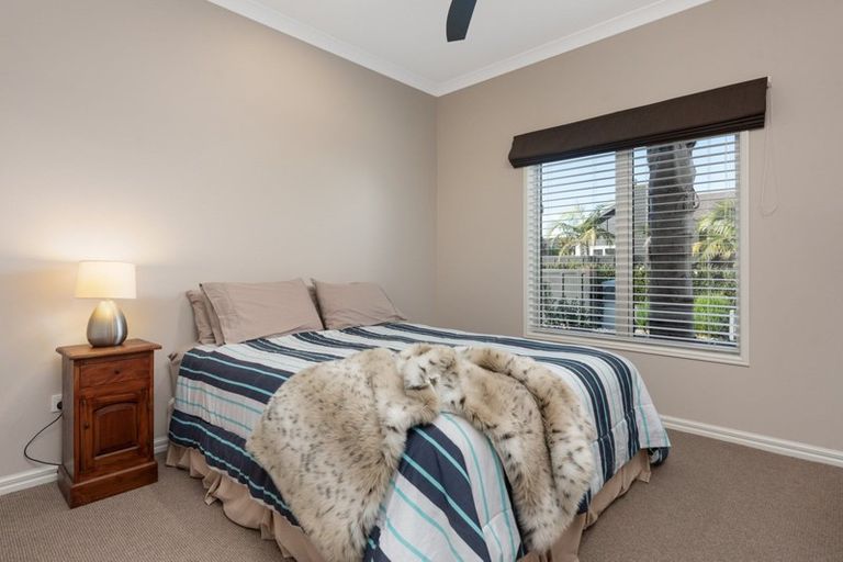 Photo of property in 3 Pebble Beach Way, Papamoa Beach, Papamoa, 3118