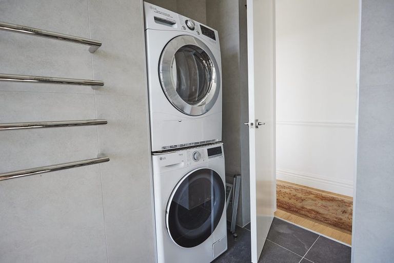 Photo of property in 1203/1 Buscomb Avenue, Henderson, Auckland, 0610