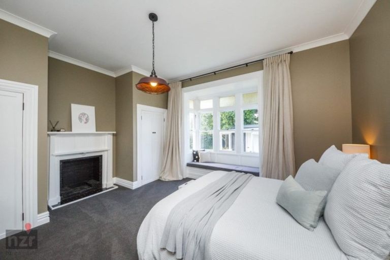 Photo of property in 42 Grey Street, Feilding, 4702