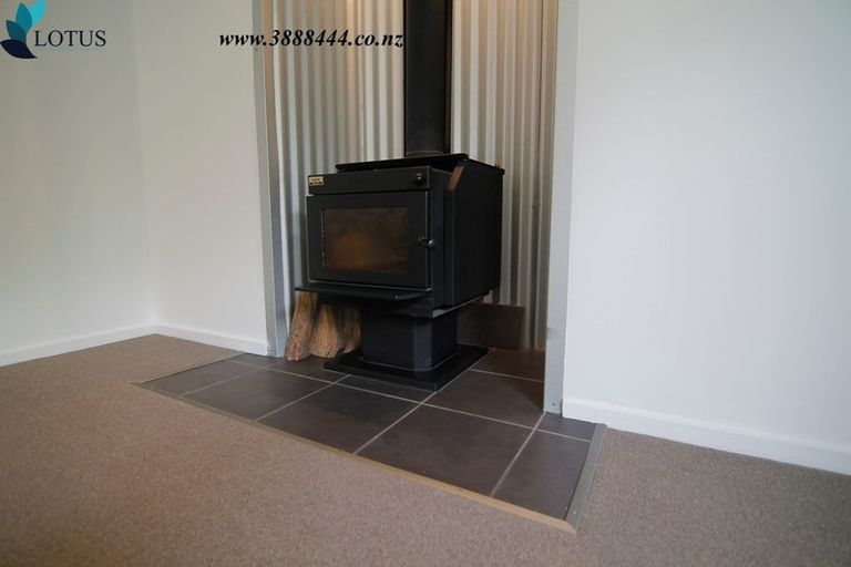 Photo of property in 10a Konini Street, Riccarton, Christchurch, 8041