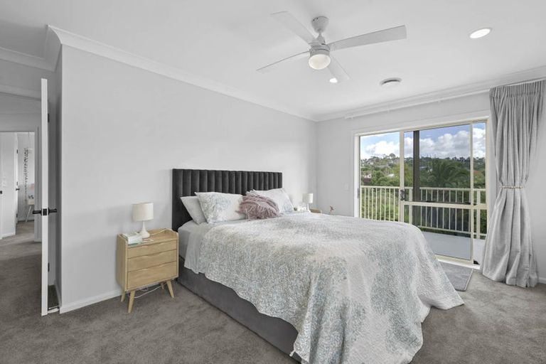 Photo of property in 3 Greenway Rise, Gulf Harbour, Whangaparaoa, 0930