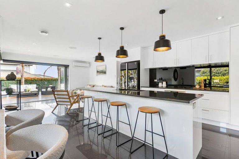 Photo of property in 8 Reliance Crescent, Beachlands, Auckland, 2018