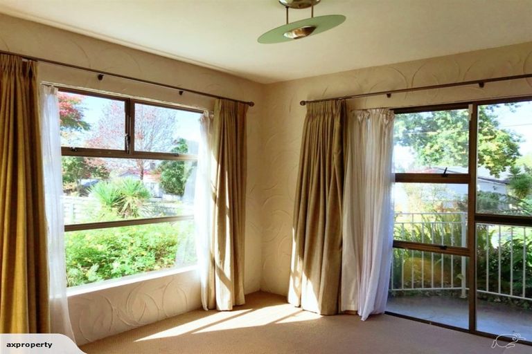 Photo of property in 10u1 Hunter Street, Hamilton Lake, Hamilton, 3204