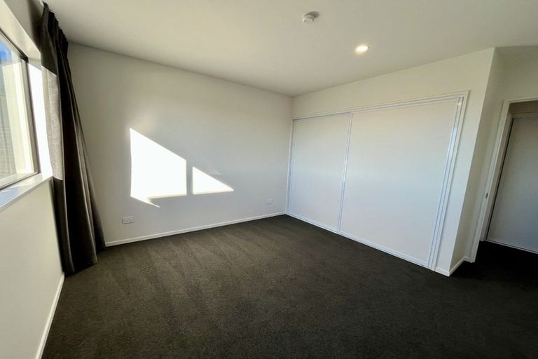 Photo of property in 13b Korimako Crescent, Rolleston, 7678