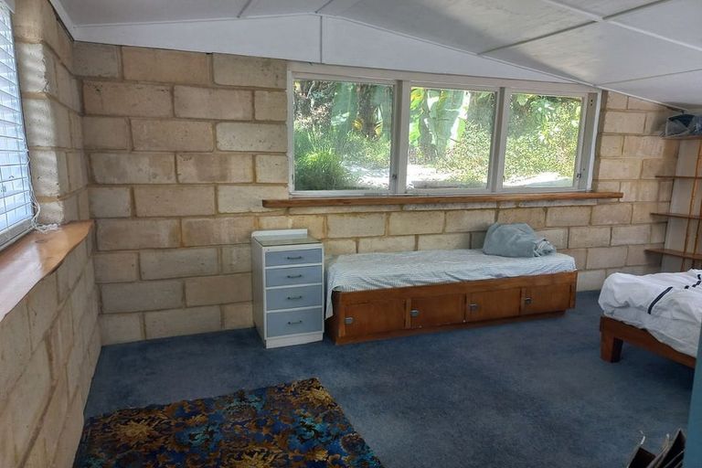 Photo of property in 1162h Welcome Bay Road, Papamoa, Te Puke, 3187