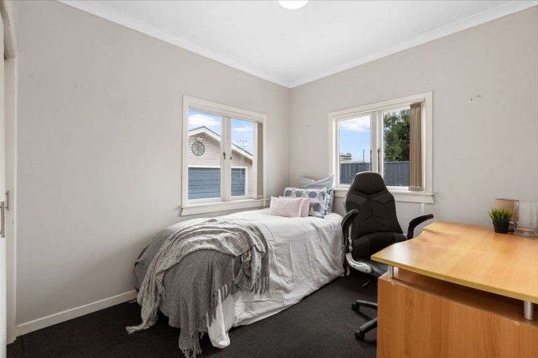 Photo of property in 813 Morrinsville-tahuna Road, Mangateparu, Morrinsville, 3373