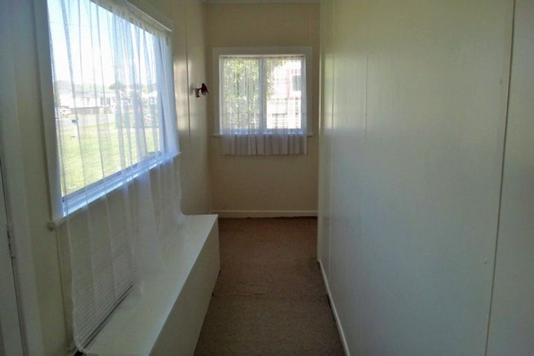 Photo of property in 141 Lucknow Street, Wairoa, 4108
