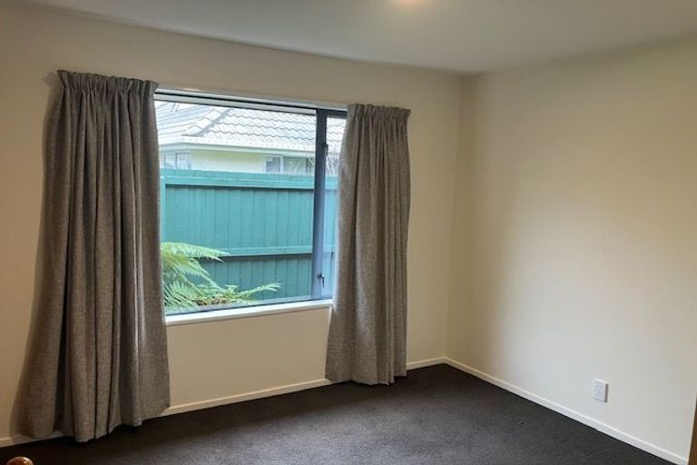 Photo of property in 31 Kintyre Drive, Broomfield, Christchurch, 8042