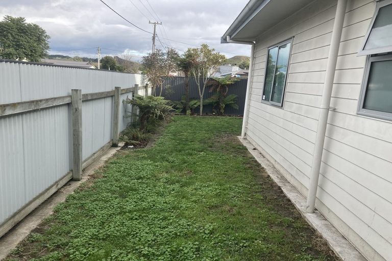 Photo of property in 12 Blenheim Street, Taradale, Napier, 4112