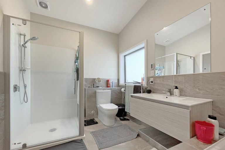 Photo of property in 20 Rochdale Drive, Churton Park, Wellington, 6037