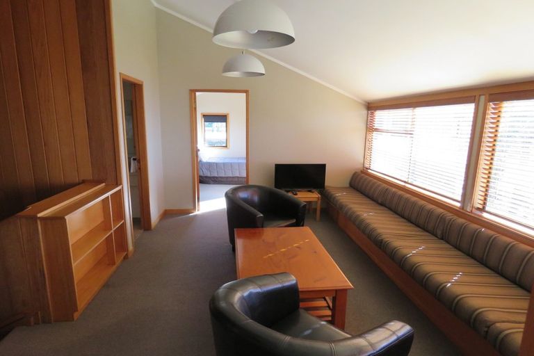 Photo of property in 4/88 Pukawa Road, Pukawa Bay, Turangi, 3381