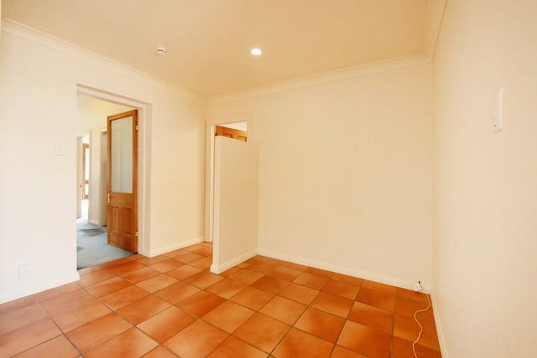 Photo of property in 39 Moxham Avenue, Hataitai, Wellington, 6021