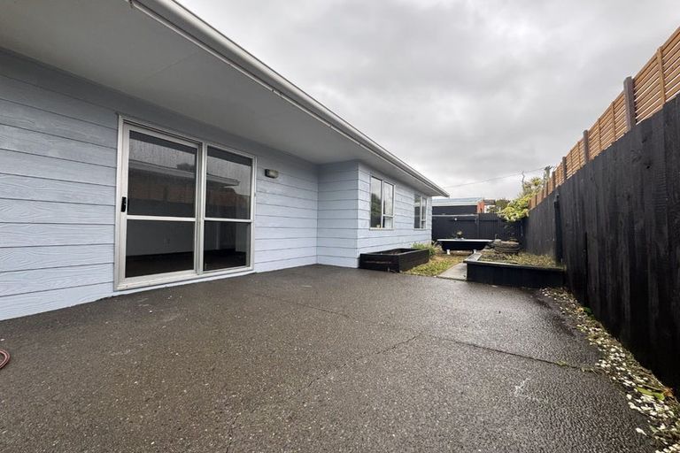 Photo of property in 68 Estuary Road, New Brighton, Christchurch, 8061