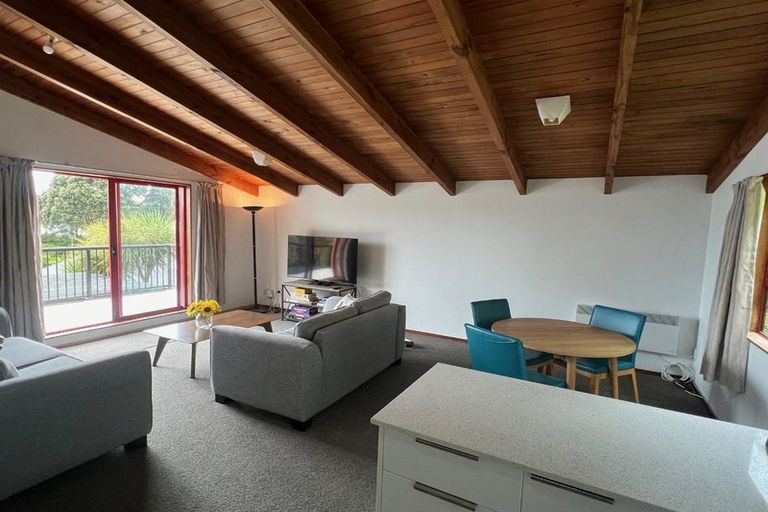 Photo of property in 4/18 Hinau Road, Hataitai, Wellington, 6021