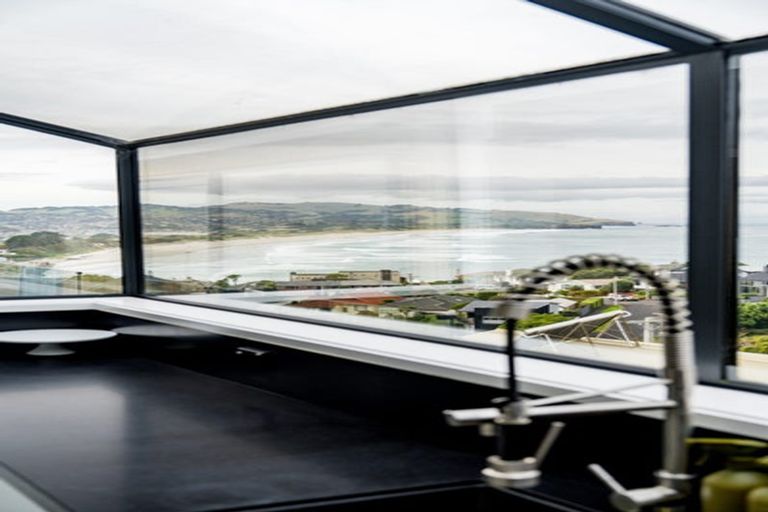 Photo of property in 66 Cliffs Road, Saint Clair, Dunedin, 9012