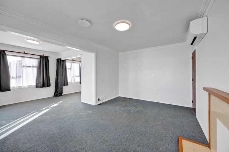 Photo of property in 102 Brecon Road, Stratford, 4332