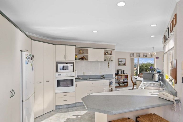 Photo of property in 34 Sapphire Drive, Hairini, Tauranga, 3112