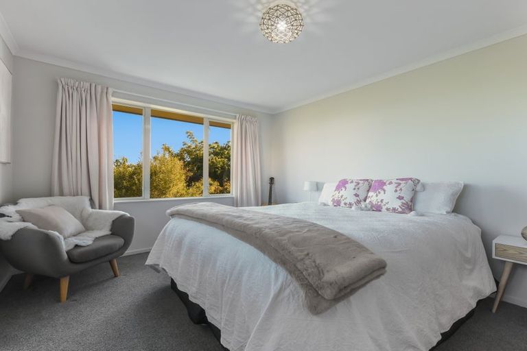 Photo of property in 10 Cheshire Place, Stoke, Nelson, 7011