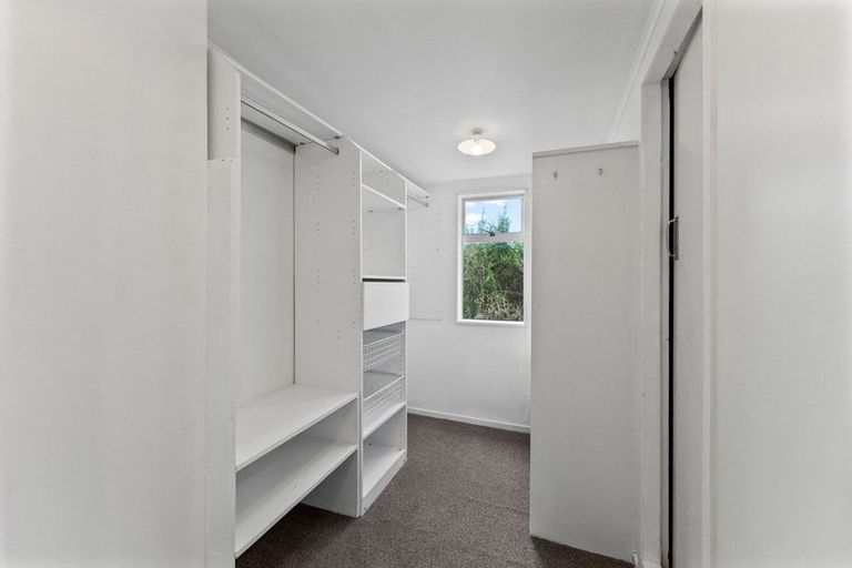 Photo of property in 51 Mill Road, Lower Vogeltown, New Plymouth, 4310