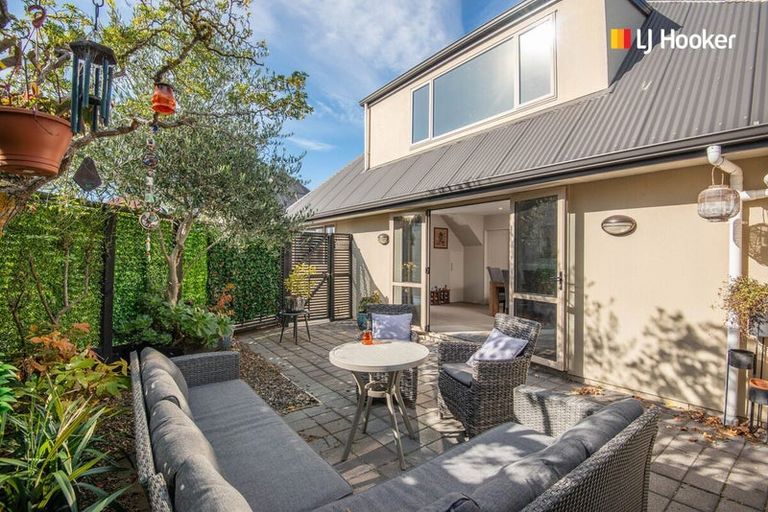 Photo of property in 1a Old Brighton Road, Fairfield, Dunedin, 9018