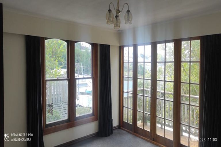 Photo of property in 20 Hinau Road, Hataitai, Wellington, 6021