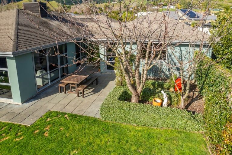 Photo of property in 4 Perendale Close, Richmond, 7020