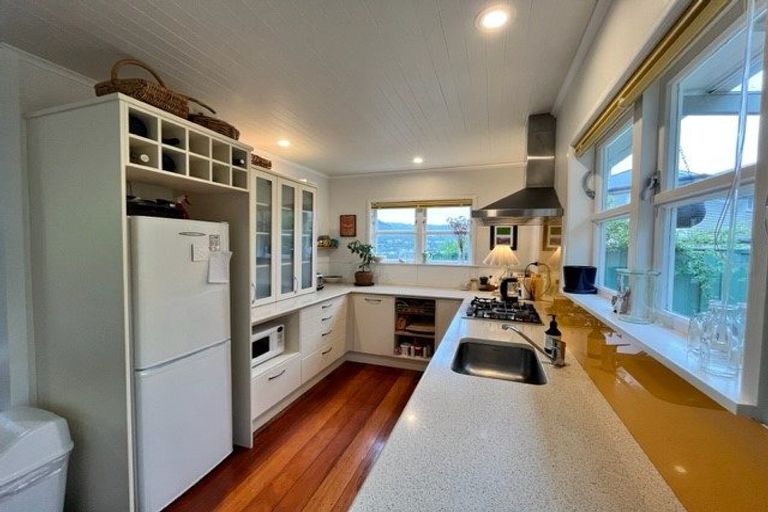 Photo of property in 69 Mairangi Road, Wadestown, Wellington, 6012