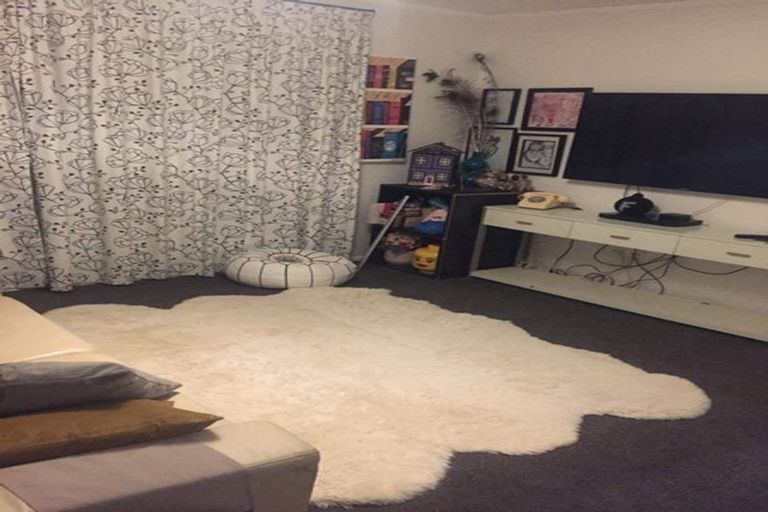 Photo of property in 56 Marewa Road, Hataitai, Wellington, 6021