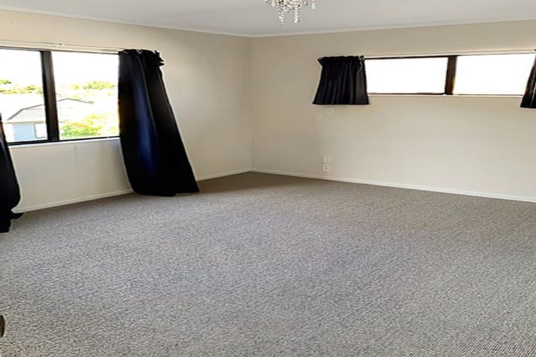 Photo of property in 29 Sweetman Avenue, Paraparaumu Beach, Paraparaumu, 5032