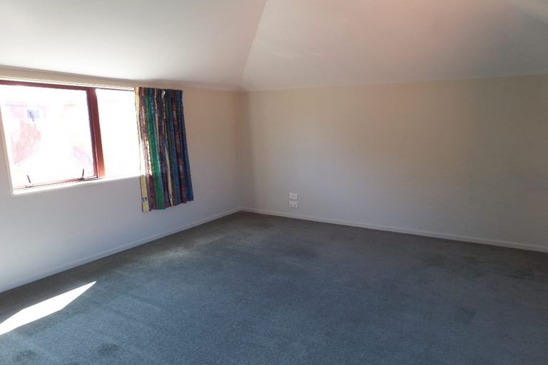 Photo of property in 163b Stanmore Road, Linwood, Christchurch, 8011