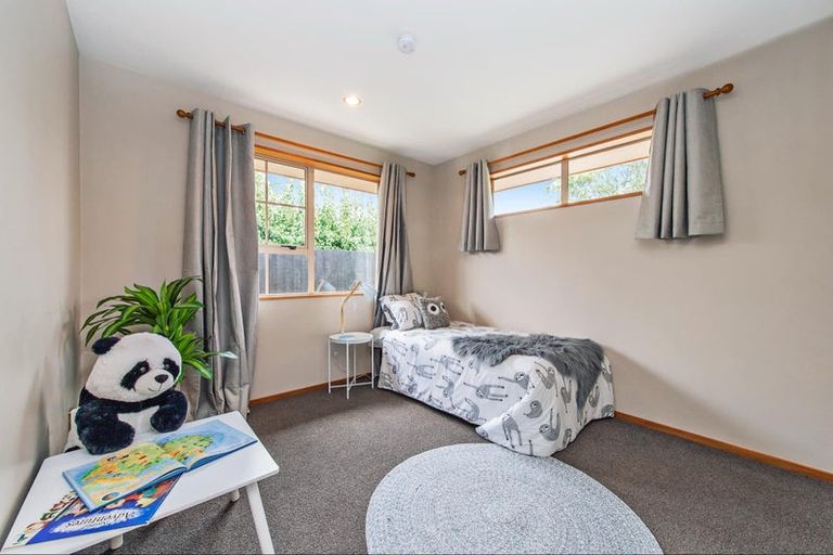 Photo of property in 57 Gerald Street, Lincoln, 7608