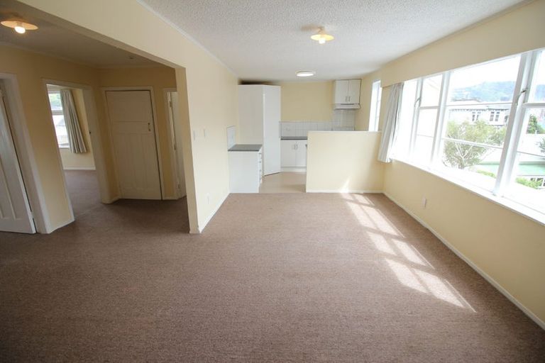 Photo of property in 73 Ellice Street, Mount Victoria, Wellington, 6011