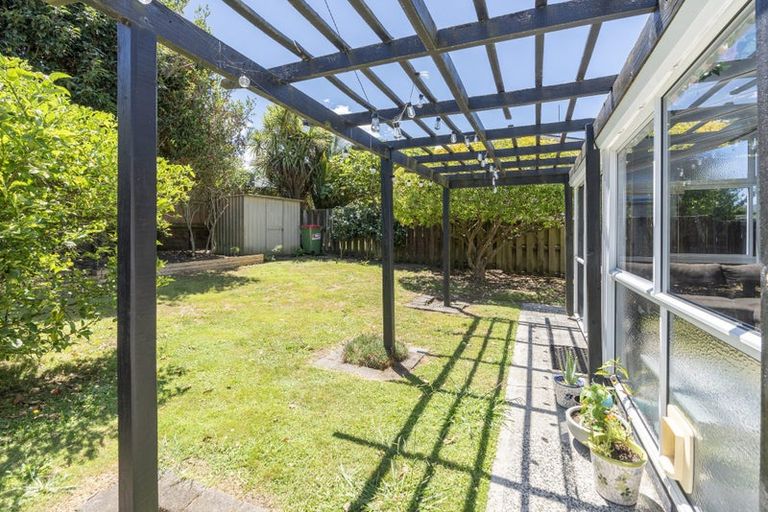 Photo of property in 13b Mountbatten Place, Dinsdale, Hamilton, 3204