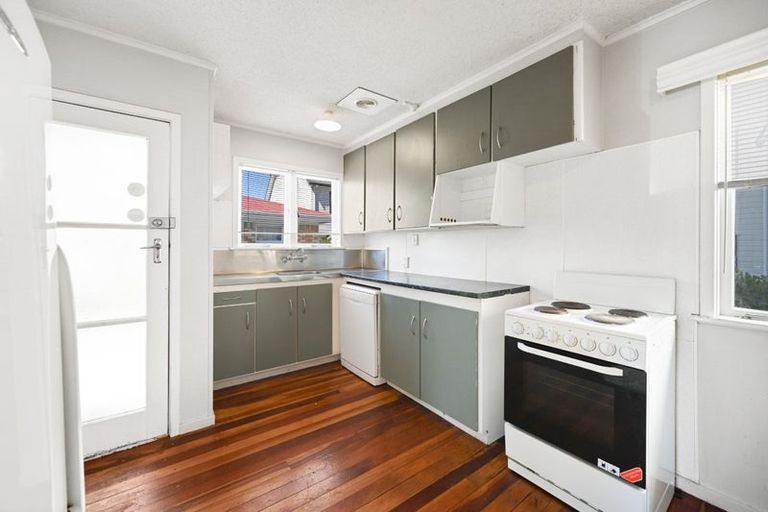 Photo of property in 30a Hogan Street, Hamilton East, Hamilton, 3216