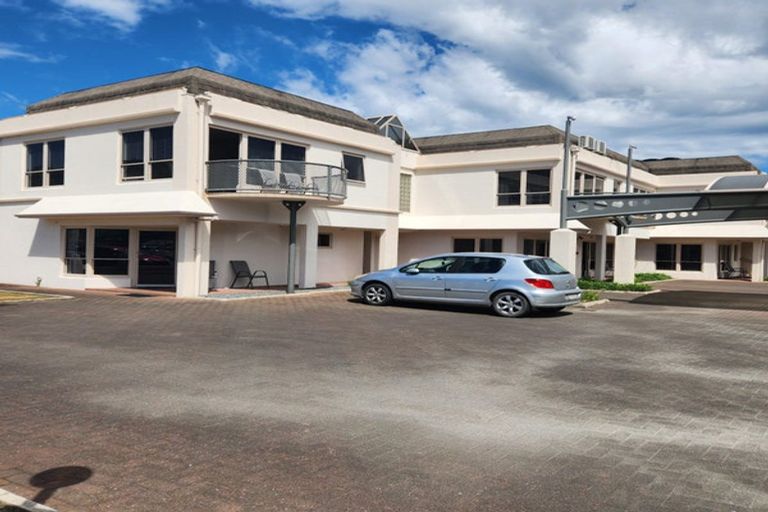 Photo of property in 28/24 Reads Quay, Gisborne, 4010