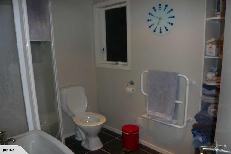 Photo of property in 40a Overtoun Terrace, Hataitai, Wellington, 6021