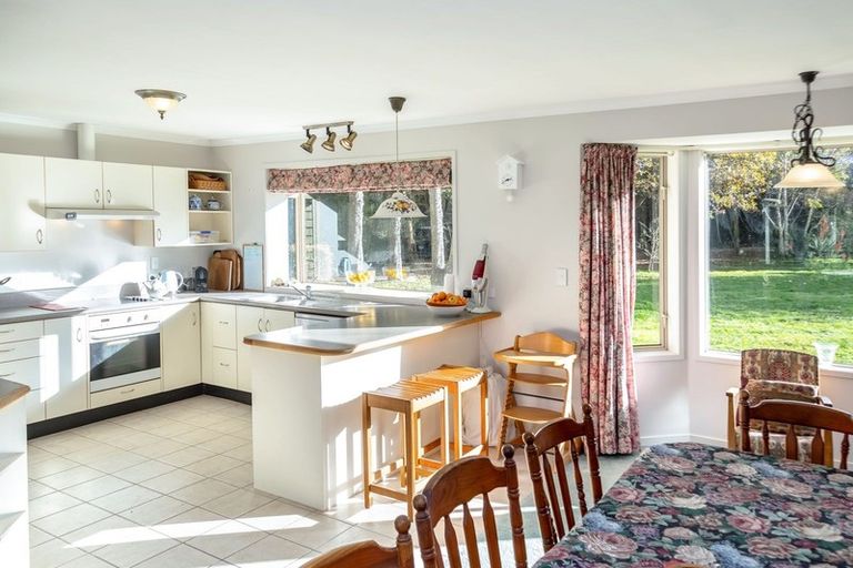 Photo of property in 265 No 1 Line, Tauwharenikau, Featherston, 5771