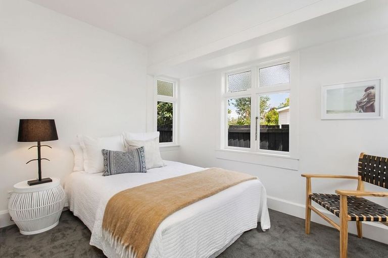 Photo of property in 18 Thornton Street, Mairehau, Christchurch, 8013