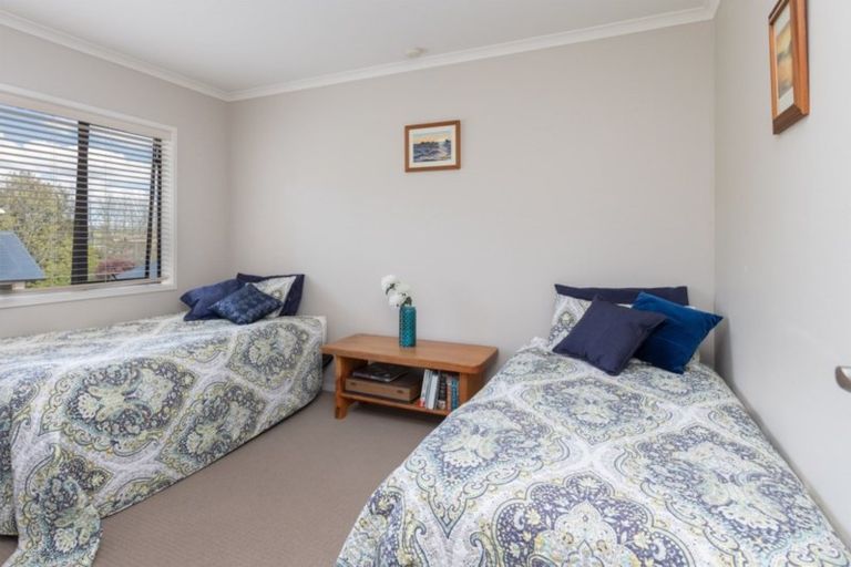 Photo of property in 48 Blue Gum Drive, Warkworth, 0910