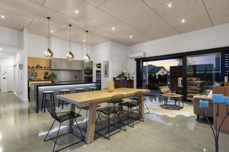 Photo of property in 89 Te Ranga Memorial Drive, Pyes Pa, Tauranga, 3112
