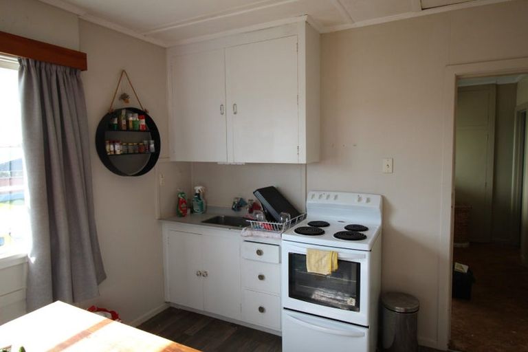 Photo of property in 34 Antrim Street, Windsor, Invercargill, 9810