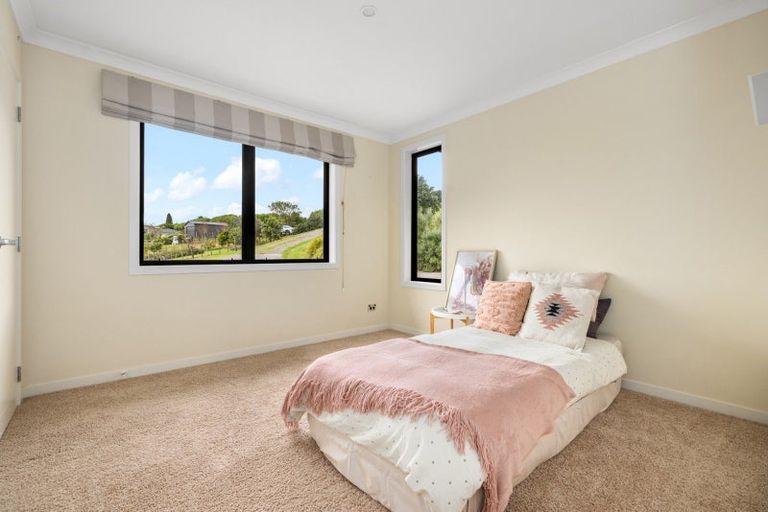 Photo of property in 315 Ross Road, Whakamarama, Tauranga, 3179