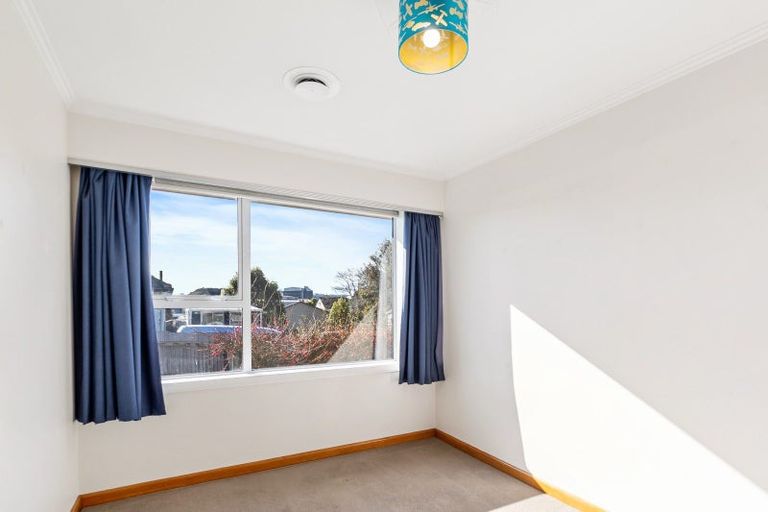 Photo of property in 20 Grants Road, Marchwiel, Timaru, 7910