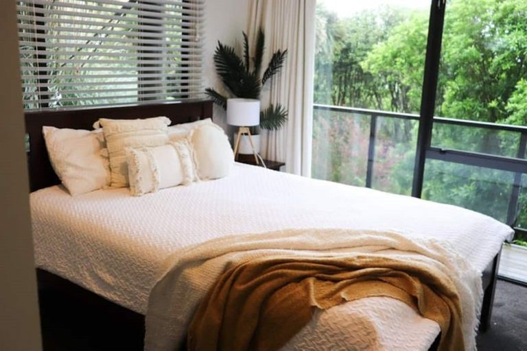 Photo of property in 217 Rocky Cutting Road, Waitao, Tauranga, 3175