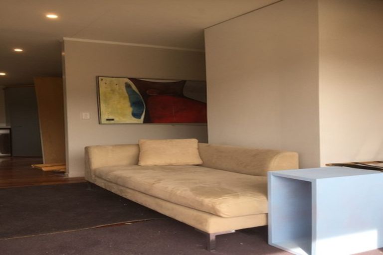 Photo of property in 2/282 Cockayne Road, Ngaio, Wellington, 6035