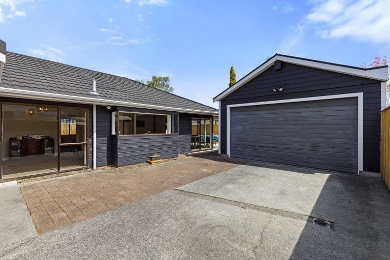 Photo of property in 19 Memphis Grove, Totara Park, Upper Hutt, 5018