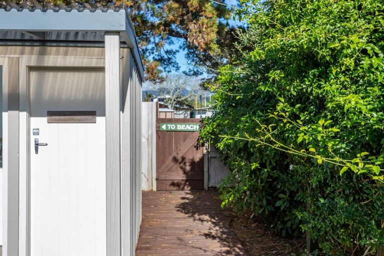 Photo of property in 106u5 Barbara Avenue, Whangamata, 3620