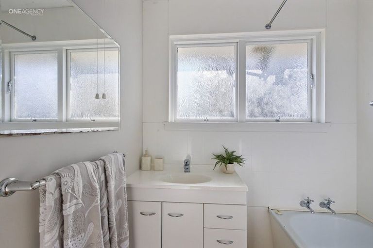 Photo of property in 7 Bute Street, Woolston, Christchurch, 8062