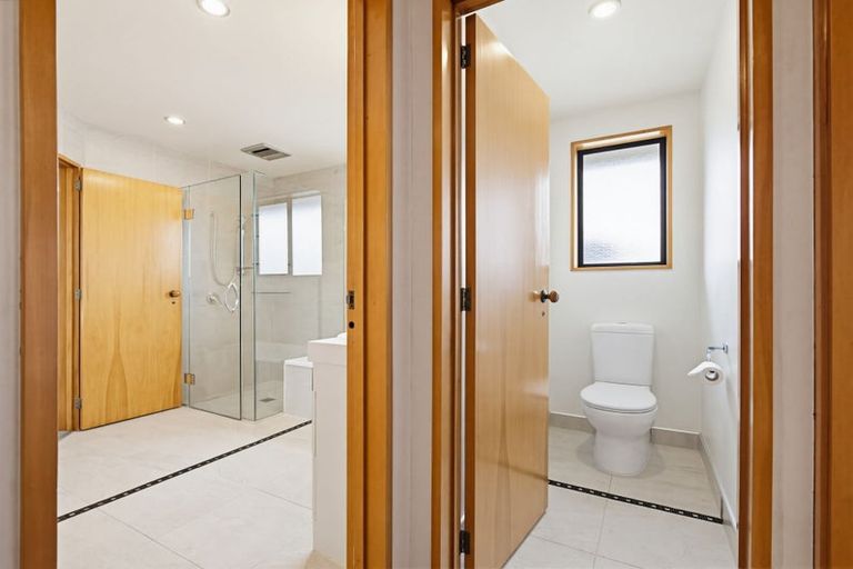 Photo of property in 37 Ben Nevis Drive, Broomfield, Christchurch, 8042