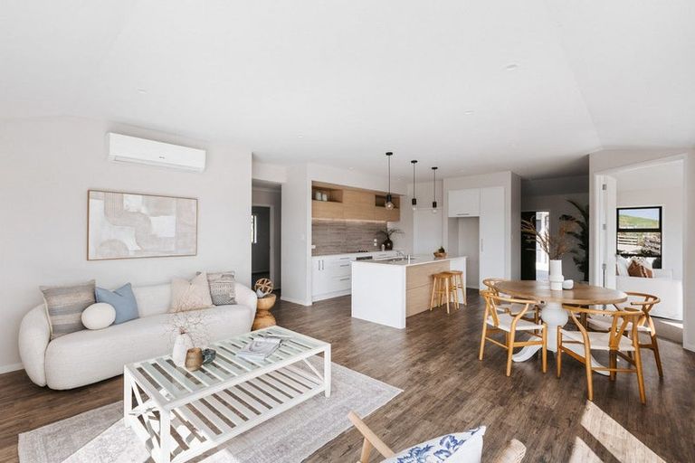 Photo of property in 166a Te Tuhi Road, Okauia, Matamata, 3471